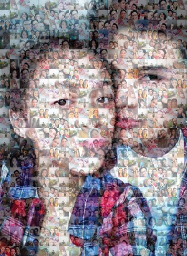 Jaysonkei11 by jaysonkei11