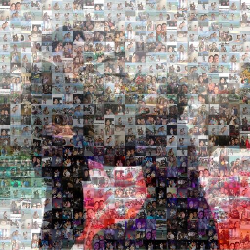 tnpt11230 by tnpt11230