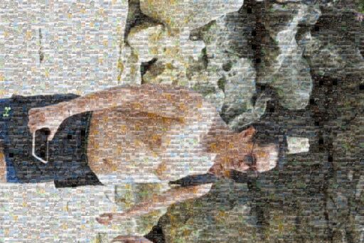 abyoutiful by abyoutiful