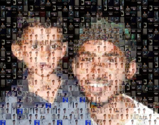 kjuneed10 by kjuneed10