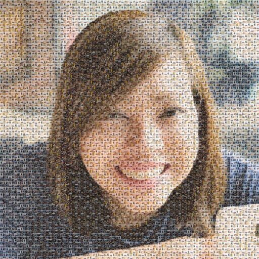 steff0406 by steff0406