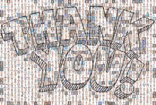 YvonneFrank by yvonnefrank