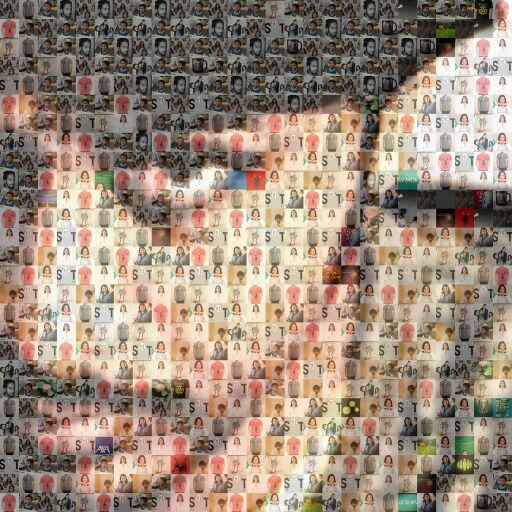 xsofgiri by xsofgiri