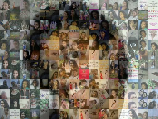 givantha by givantha