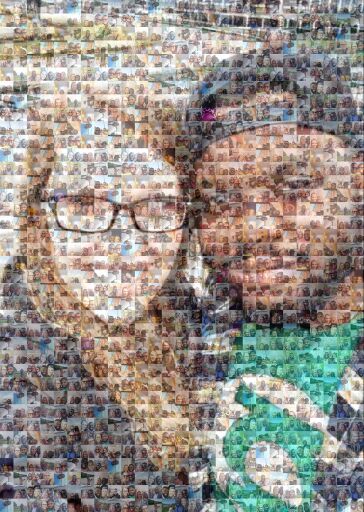 chefromcheflo by chefromcheflo