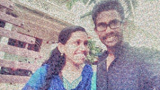 sreenathentero by sreenathentero