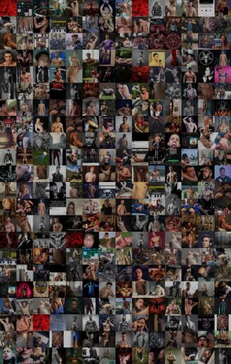 bollerbranden by bollerbranden