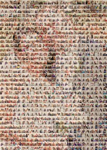 kweldon33 by kweldon33