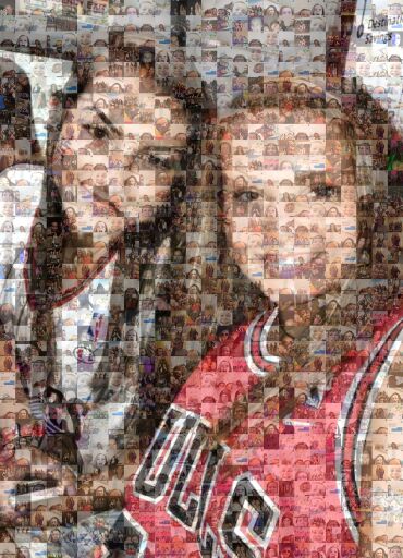 juliesalvadore by juliesalvadore