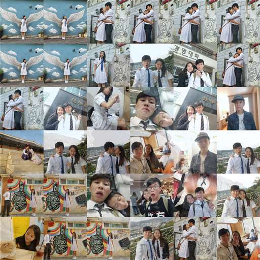 happylik by happylik