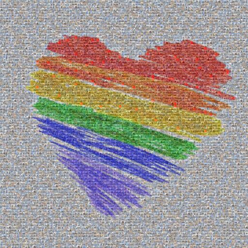 elcondor23 by elcondor23