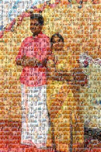 Suganya2608 by suganya2608