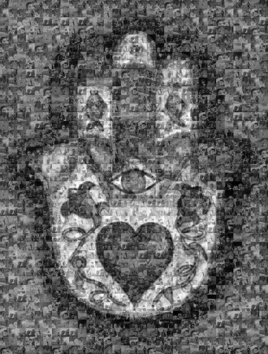 RebeccaGolan by rebeccagolan