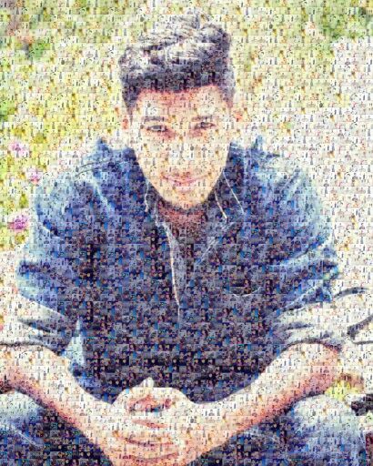 Ramy5566 by ramy5566