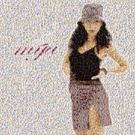 carlosperales21 by carlosperales21