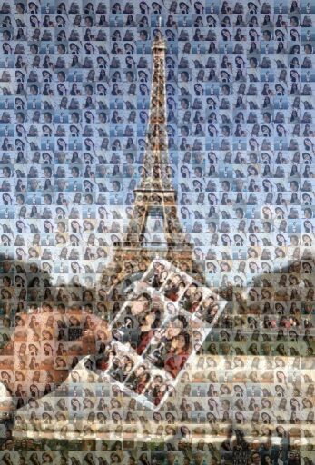 yahyasyabani by yahyasyabani