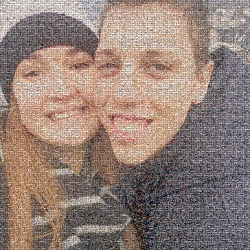 giuliaaaaaaaaa by giuliaaaaaaaaa