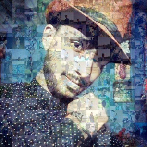 amansrivastava763 by amansrivastava763