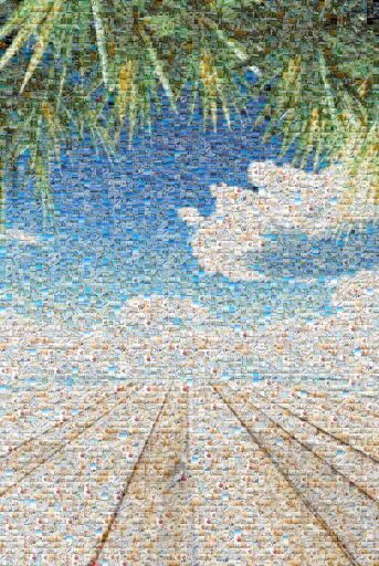 nachoram by nachoram