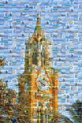 reannapalia by reannapalia