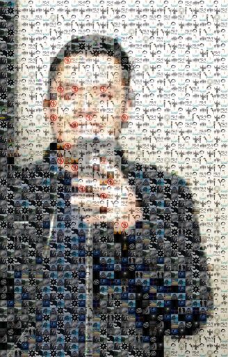 seb17days by seb17days