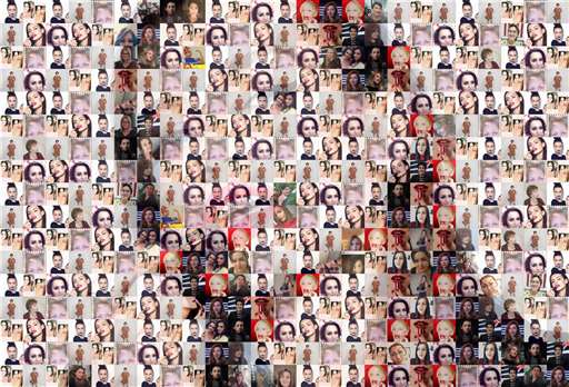 toaderpaun by toaderpaun