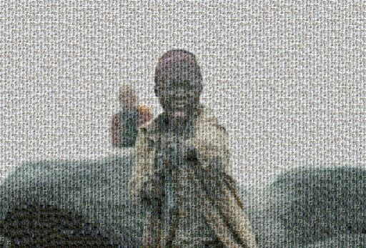 mehdimassrali by mehdimassrali