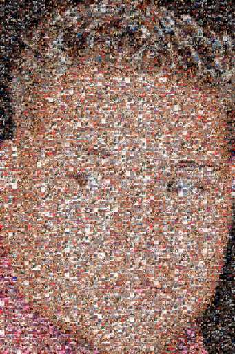 broncos123 by broncos123