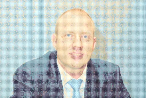 Prismeyer by prismeyer