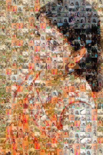 kirangdrao by kirangdrao