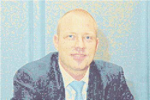 Prismeyer by prismeyer