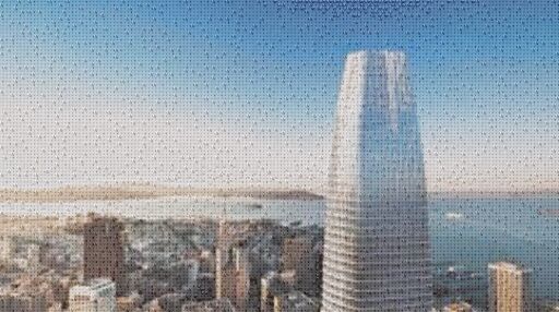 Palak1790 by palak1790