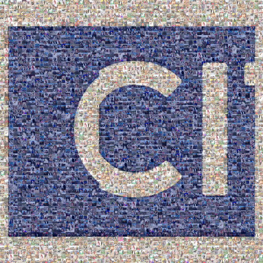 window3-panel1-broadstreet by waretr