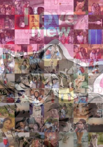 papiyadurgapur by papiyadurgapur