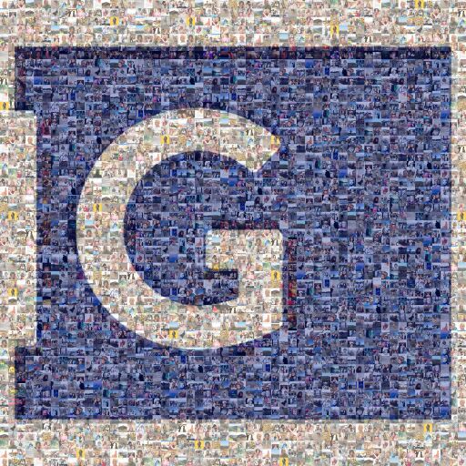 Window2-panel2-broadstreet by waretr