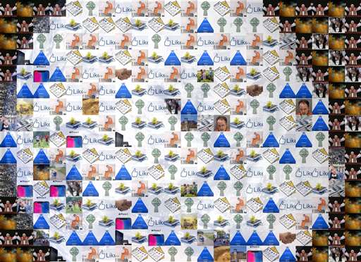 mcoreystull by mcoreystull