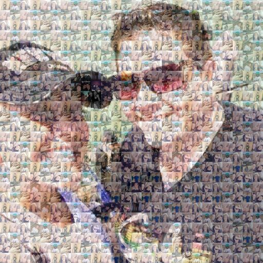 Cheriserene16 by cheriserene16