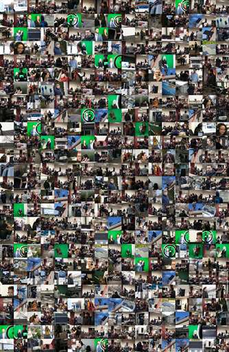 momentumsolar by momentumsolar