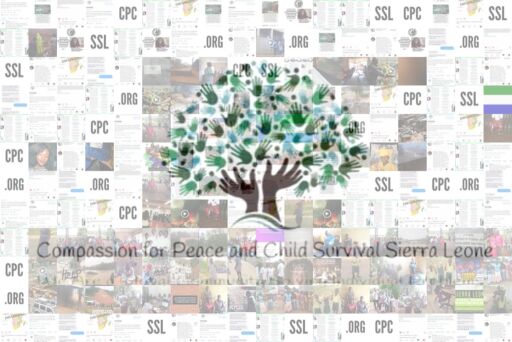 wgombehseeds by wgombehseeds