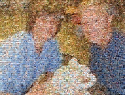 jonathanlawes by jonathanlawes