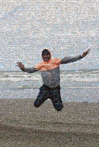 arianmoinoddini by arianmoinoddini