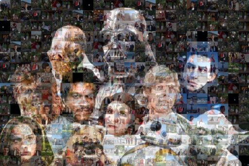 Paulinchen by paulinchen