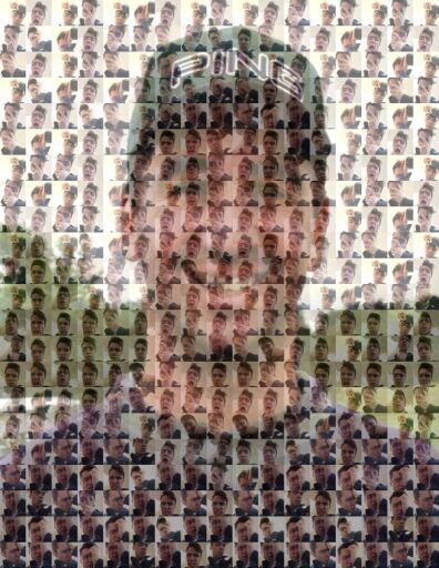 frickerwill by frickerwill