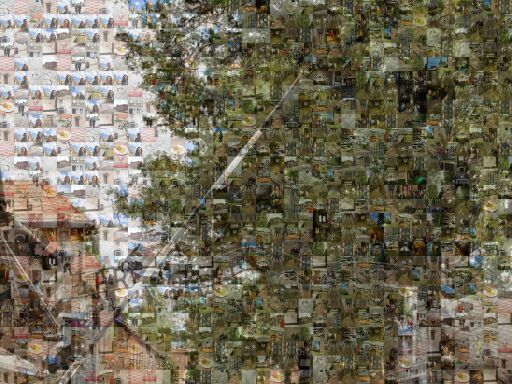 technology by technology