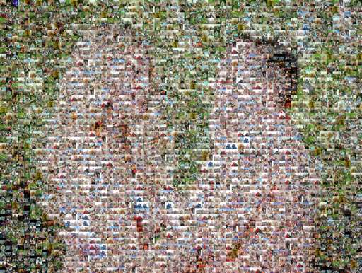 reizac926 by reizac926