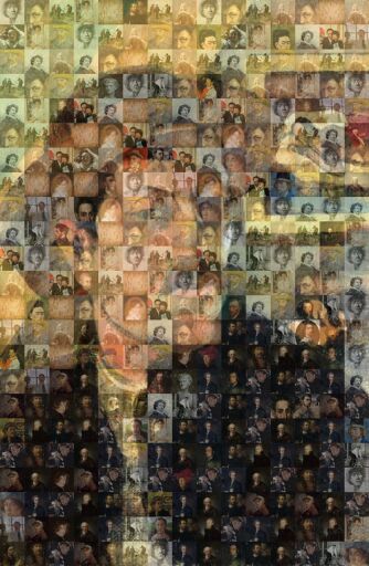 Sahadar1 by sahadar1