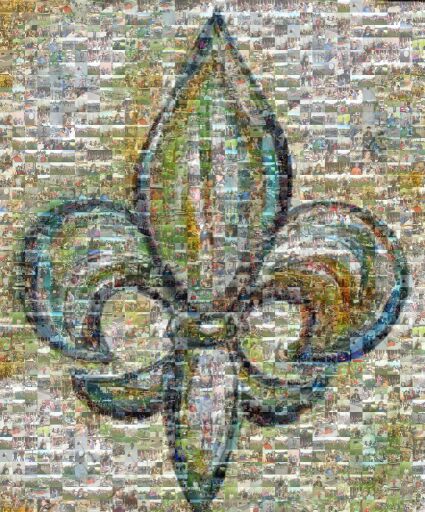 shealawrence by shealawrence