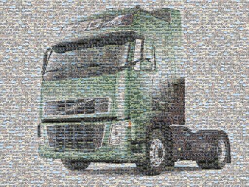 timfromhere by timfromhere