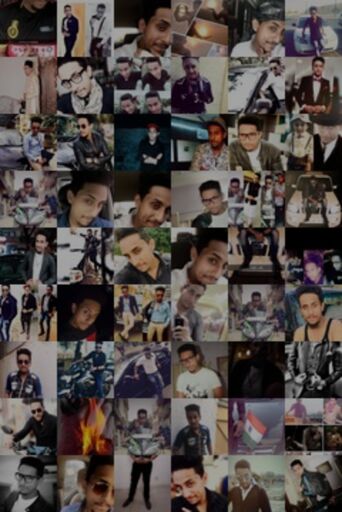 faisal78611 by faisal78611