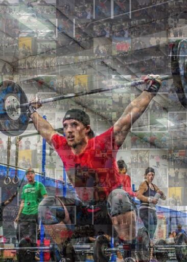 tysonjorgensen by tysonjorgensen